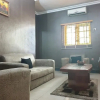 Отель Hano Hotels And Suites, фото 12