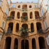 Отель Costigliola Palace Netflix&Parking Flat, фото 12