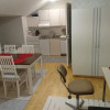 Отель Arctic River Apartment, фото 6
