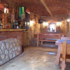 Отель Gospoda Kruszyna, фото 14