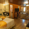 Отель Pousada Águia Dourada, фото 6
