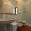 Отель Apartment San Remo, фото 16