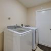 Отель Pet-friendly Port St Lucie Home ~ 5 Mi to Marina!, фото 9