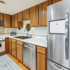 Отель Serene Sapphire Condo w/ Pools & Lake Access!, фото 4