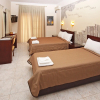 Отель Naias House, фото 8