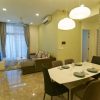 Отель BFF Homestay, фото 11