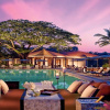 Отель The St. Regis Goa Resort, фото 14