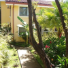 Отель Las Calas Rojas, фото 15