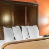 Отель Quality Inn, фото 13