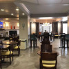 Отель Hampton Inn Baltimore-Washington International Airport, фото 4