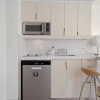 Отель SoFi Vacation Rentals, фото 2