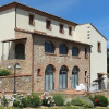 Отель Etruria Resort & Natural Spa, фото 1