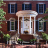 Отель Morrison House Old Town Alexandria, Autograph Collection, фото 1
