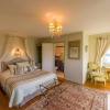 Отель Chambres D'hotes La Barbinais Bed&breakfast St Malo, фото 12