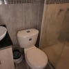 Отель Cozy Aparment One Bed Poblado Frontera, фото 12