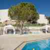 Отель Sirios Village Hotel & Bungalows - All Inclusive, фото 18