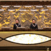 Отель Aulicare Collection Hotel Harbin, фото 30
