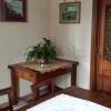 Отель Bed And Breakfast Del Lago, фото 7