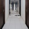 Отель RedLiving Apartemen Easton Park Serpong, фото 9