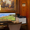 Отель The Inn & Club at Harbour Town, фото 5