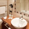 Отель Alpenrose - Wellnessresort, фото 9
