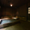 Отель Yamanoyado Reisen Kannojigoku Ryokan, фото 13