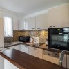 Отель Bel Appartement vue Mer, фото 10