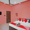 Отель OYO Flagship 703959 Hotel Sunrise, фото 6