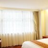 Отель GreenTree Inn Xingtai Development Zone Zhongxing Road International New City Business Hotel, фото 22