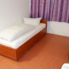 Отель Hostel am Kurtti, фото 2