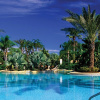 Отель Reunion Resort And Club, фото 14