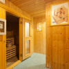 Отель Seramar Apartamentos Sunna Park, фото 5