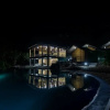 Отель Bagheera River Retreat, фото 10