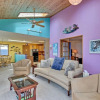 Отель Starr Seaside, фото 9