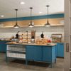 Отель Country Inn & Suites by Radisson, New Braunfels, TX, фото 18