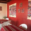 Отель Murugo Rwanda Hostel, фото 4
