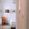 Отель Procy 102 Apartment Katw Paphos Ideal for Long or Short Stays, фото 31