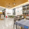 Отель Wanan Hostel (Daocheng Yading), фото 6