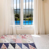 Отель Villa Centauro Jávea, фото 8