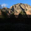 Отель Stunning Red Rocks; W. Sedona, Walk to trls! 1 bd!, фото 13