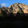 Отель Stunning Red Rocks; W. Sedona, Walk to trls! 1 bd!, фото 12