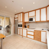 Отель Greenlife Village Townhouse, фото 15