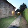 Отель Agriturismo Comparone Casavecchia, фото 7
