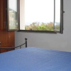 Отель Agriturismo Arena Del Sol, фото 8
