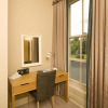 Отель The Waverley Castle Hotel, фото 8