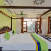 Отель Treebo Trend Karohi Villa With Mountain View, фото 4