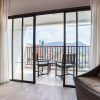 Отель Deevana Plaza Phuket, фото 14