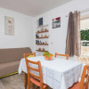 Отель Viki - 150m From sea - A2, фото 10