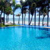 Отель Baan Sanploen Huahin Condo By KK, фото 21
