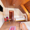 Отель Holiday Home for Groups in Kinheim, фото 1